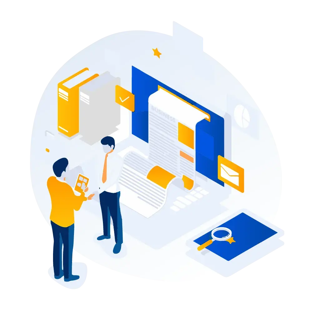services-icon